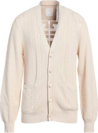 Givenchy MAGLIERIA - Cardigan su YOOX.COM