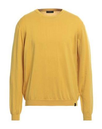 Fay STRICKWAREN - Pullover auf YOOX.COM