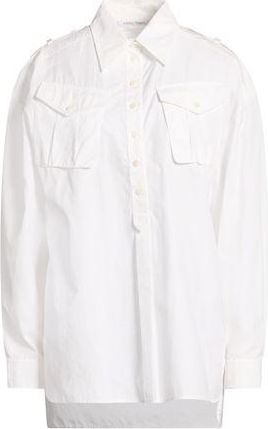 Alberta Ferretti CAMISETAS Y TOPS - Tops en YOOX.COM