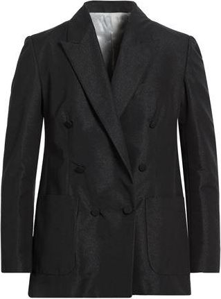 Mauro Grifoni ANZ&Uuml;GE und CO-ORDS - Blazers auf YOOX.COM