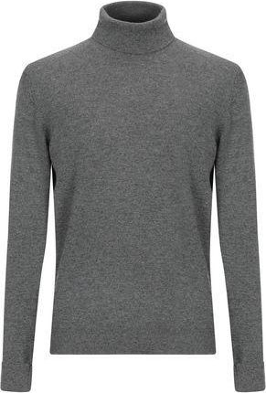 Drumohr PRENDAS DE PUNTO - Cuello alto en YOOX.COM