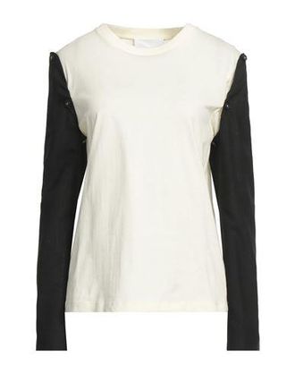 Erika Cavallini Semi Couture TOPS - T-shirts auf YOOX.COM