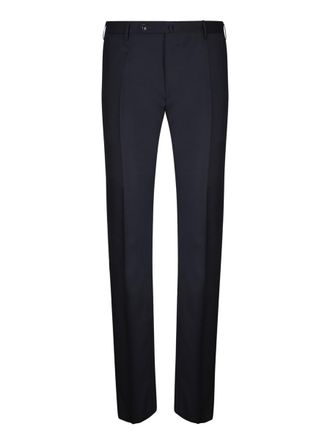 Incotex Trousers