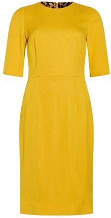 Dolce & Gabbana VESTITI - Vestiti midi su YOOX.COM