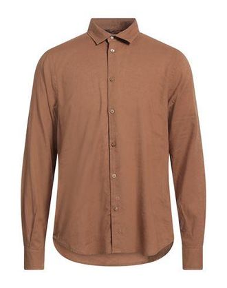 Displaj TOPWEAR - Shirts on YOOX.COM
