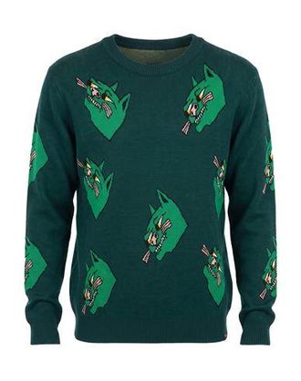 Volcom KNITWEAR - Jumpers on YOOX.COM