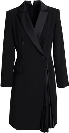 Clips DRESSES - Mini dresses on YOOX.COM
