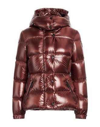 Add COATS & JACKETS - Puffers sur YOOX.COM