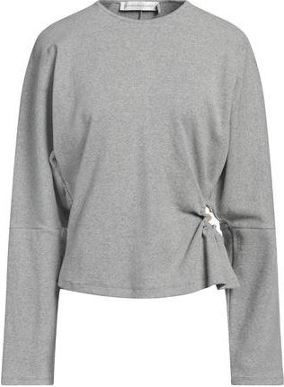 CHRISTOPHER ESBER KNITWEAR - Jumpers on YOOX.COM