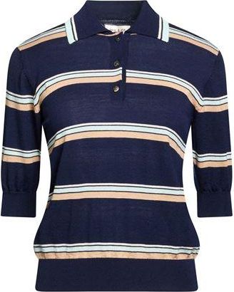 Paul & Joe TOPWEAR - Polo shirts on YOOX.COM