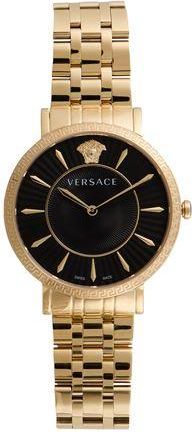 Versace SCHMUCK und UHREN - Armbanduhren auf YOOX.COM
