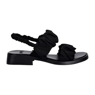 Camper Mujer, Zapatos, Negro, Talla: 37 EU