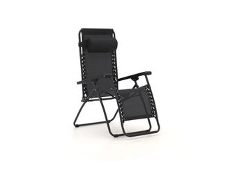 Forza Furniture Forza Armilla relaxstoel