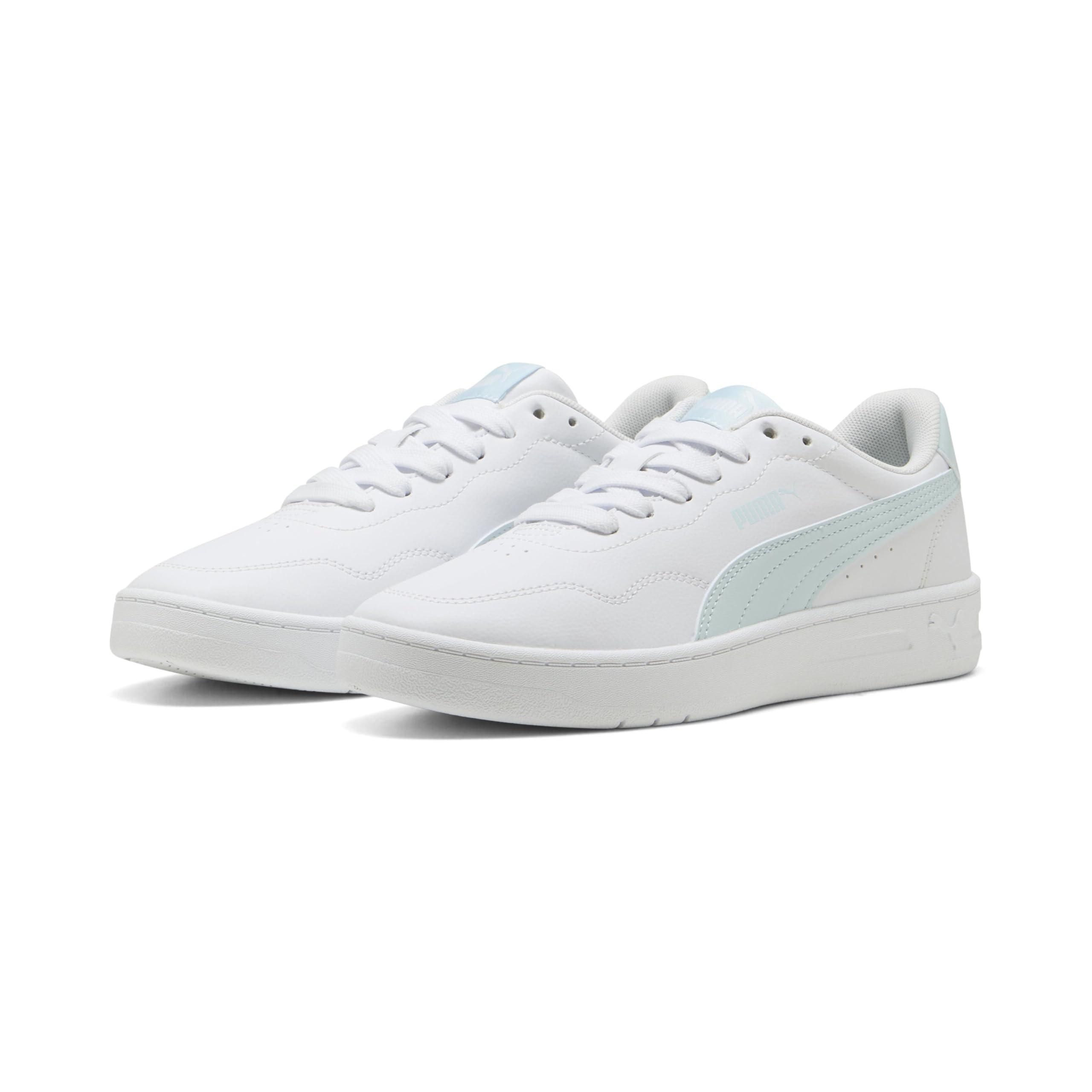 Puma Schuhe für Damen online kaufen Stylight