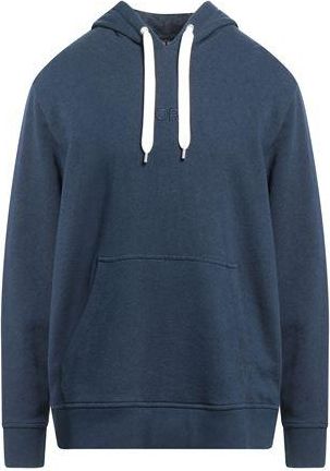 Michael Kors Mens CAMISETAS Y TOPS - Sudaderas en YOOX.COM