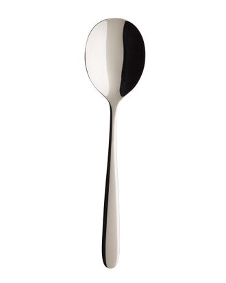 Villeroy & Boch Daily Line Serving Spoon