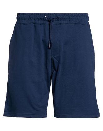 Blend BOTTOMWEAR - Shorts & Bermuda Shorts on YOOX.COM