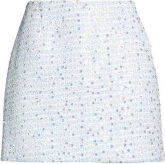 SOLOTRE BOTTOMWEAR - Minigonne su YOOX.COM