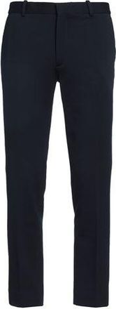 Circolo 1901 BOTTOMWEAR - Trousers on YOOX.COM