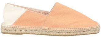 Castaner FOOTWEAR - Espadrilles on YOOX.COM
