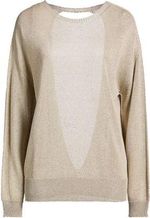 Liu Jo STRICKWAREN - Pullover auf YOOX.COM