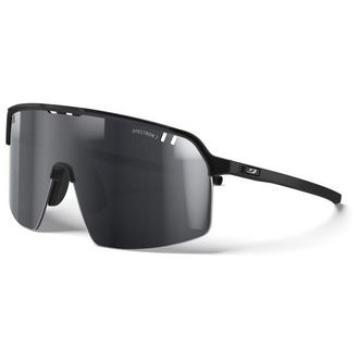 Julbo Intensity Spectron 3 Velobrille - Unisex | grau
