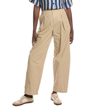 Rag & Bone Rag & Bone Donovan Pant
