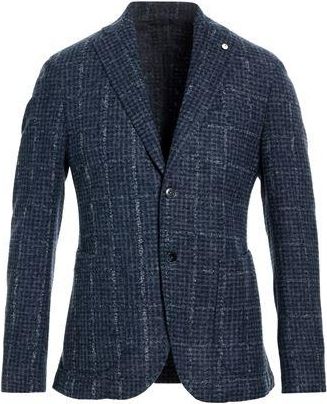 L.B.M. 1911 SUITS and CO-ORDS - Blazers on YOOX.COM