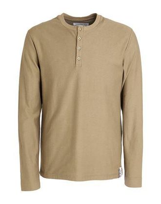 Dirk Bikkembergs TOPWEAR - T-shirts sur YOOX.COM