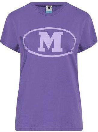 M Missoni T-shirts