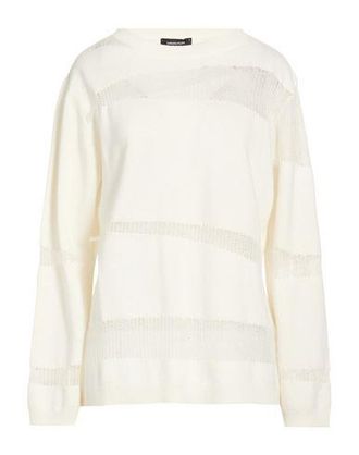 Fabiana Filippi KNITWEAR - Jumpers sur YOOX.COM