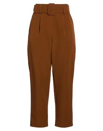 Motel BOTTOMWEAR - Trousers sur YOOX.COM