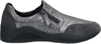 Geox CALZADO - Sneakers en YOOX.COM