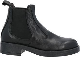 TSD12 FOOTWEAR - Ankle boots on YOOX.COM