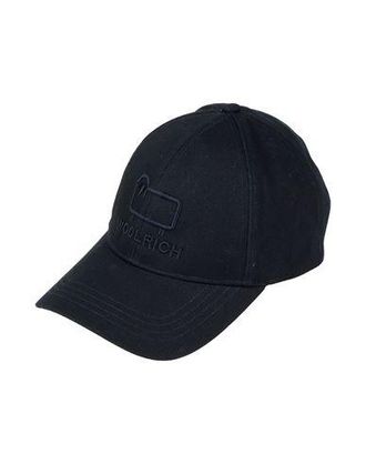 Woolrich ACCESSOIRES - M&uuml;tzen & H&uuml;te auf YOOX.COM