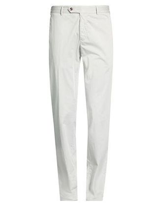 Pantaloni Torino Pants