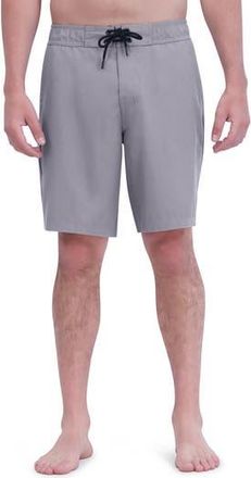 Spyder Board Shorts in Dust at Nordstrom Rack, Size X-Large