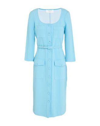 Sportmax VESTITI - Vestiti midi su YOOX.COM