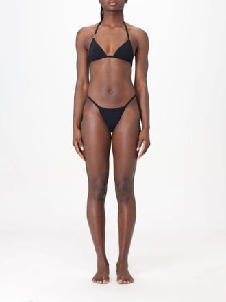 Dolce & Gabbana Costume da bagno DG Dolce & Gabbana