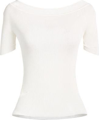 Khaite MAGLIERIA - Pullover su YOOX.COM
