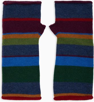 Gallo Gallo, Donna, Accessori, Multicolore, Taglia unica, new