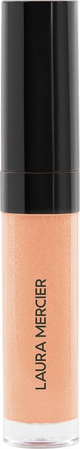 Lip Glac&eacute; Balm Gloss - 310 Melted Sugar