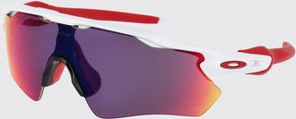 Oakley Sunglasses OAKLEY Men color White