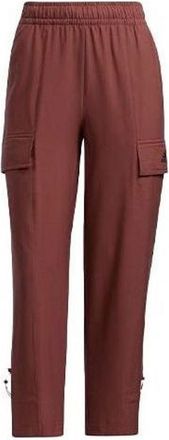 adidas (WMNS) adidas Close Sports Pants Asia Sizing Copper GP0665