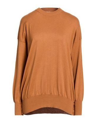 Jucca MAGLIERIA - Pullover su YOOX.COM