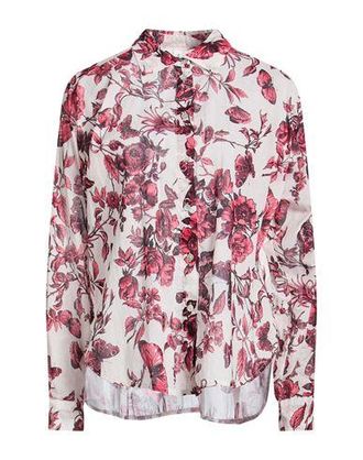 Tensione In TOPWEAR - Shirts on YOOX.COM