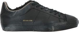 Hidnander SCHUHE - Sneakers auf YOOX.COM