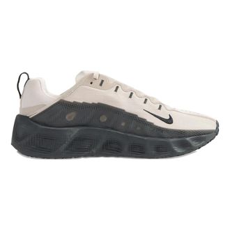 Nike Uomo, Scarpe, Multicolore, 42 EU, new