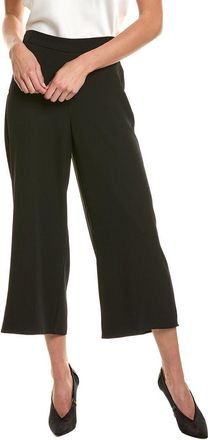 Joseph Ribkoff Pant