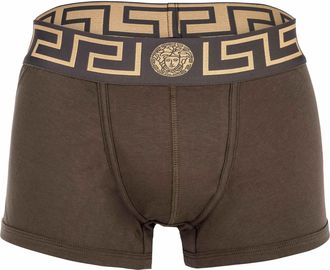 Versace Topeka Boxer Shorts